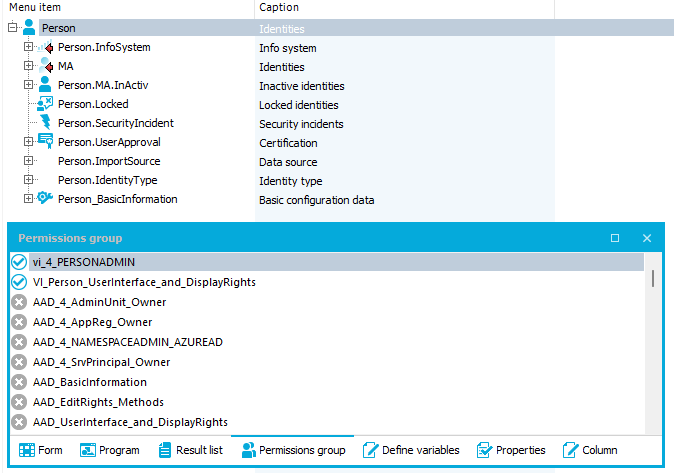 https://prod-support-images-cfm.s3.amazonaws.com/KB_kA06R0000007F6mSAE_kb349526-2.png