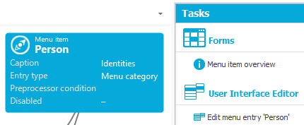 https://prod-support-images-cfm.s3.amazonaws.com/KB_kA06R0000007F6mSAE_kb349526-3.png