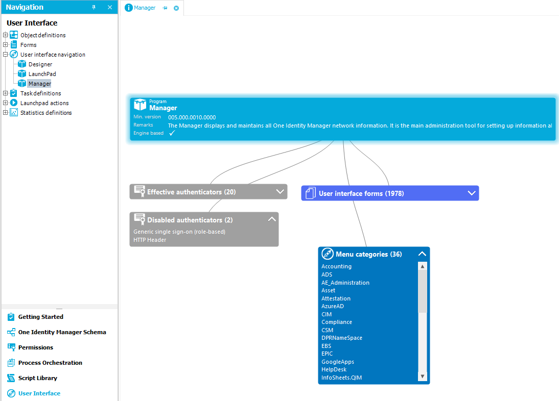 https://prod-support-images-cfm.s3.amazonaws.com/KB_kA06R0000007F6mSAE_kb349526.png