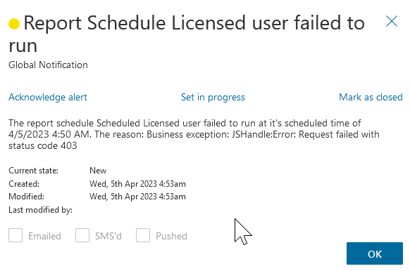 Nova_Schedule_run_alert.png