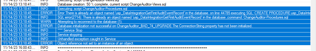 error_dbo.png