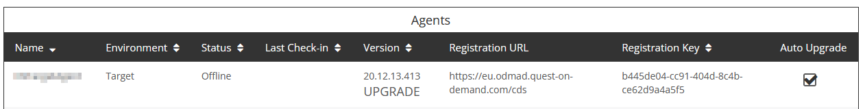 DirSyncAgent.png