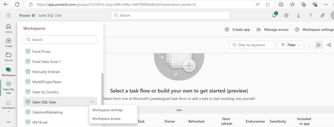 A screenshot of a computer  Description automatically generated