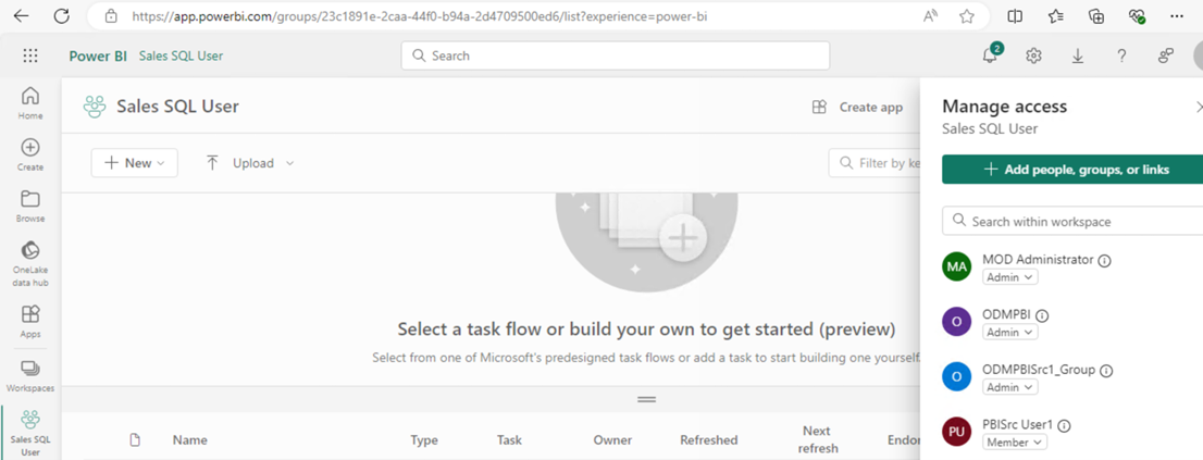 A screenshot of a browser window  Description automatically generated