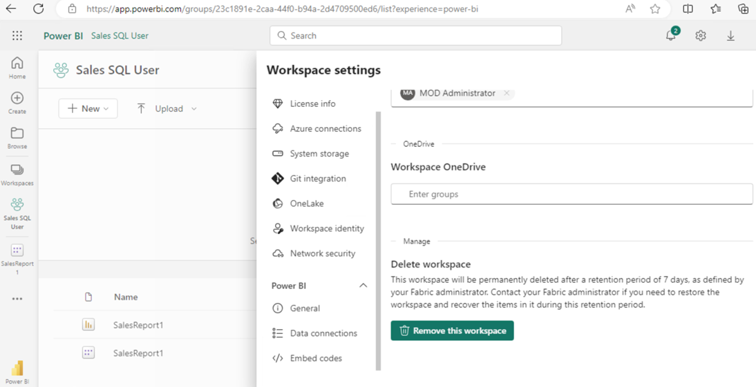 A screenshot of a computer  Description automatically generated