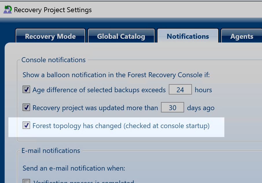 https://prod-support-images-cfm.s3.amazonaws.com/KB_kA0RP0000002Skz0AE_monitor.png