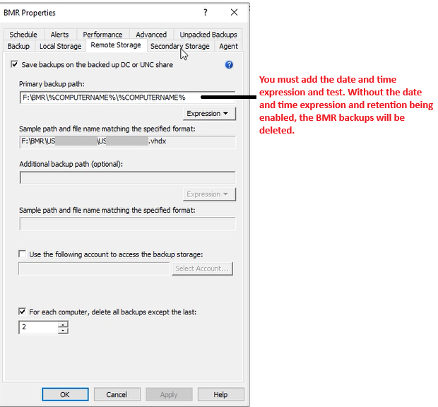 https://prod-support-images-cfm.s3.amazonaws.com/KB_kA0RP0000002guP0AQ_BMR.png