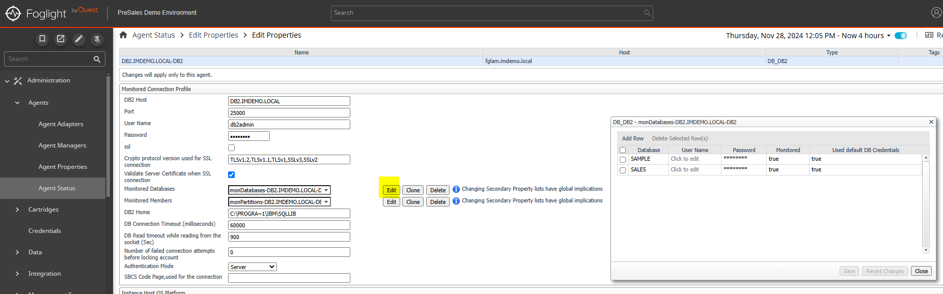 monitored_databases