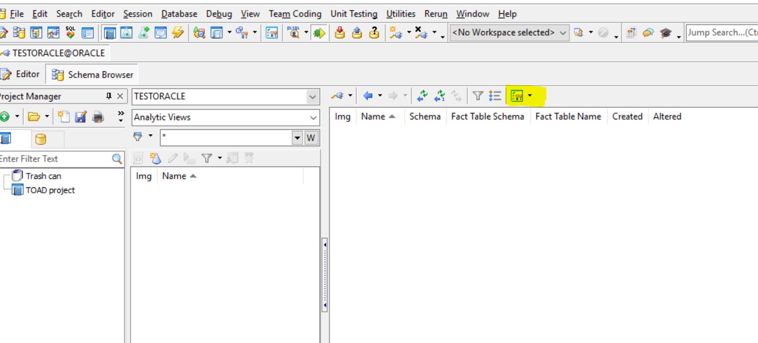 https://prod-support-images-cfm.s3.amazonaws.com/KB_kA0RP0000003ZxJ0AU_Screenshot.JPG 