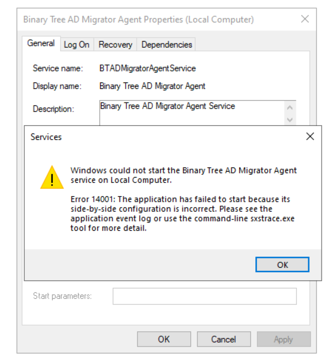 https://prod-support-images-cfm.s3.amazonaws.com/KB_kA0RP0000004JKD0A2_Screenshot2025-04-16160240.png