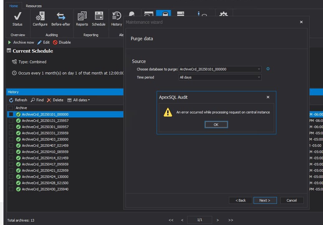 https://prod-support-images-cfm.s3.amazonaws.com/KB_kA0RP0000004Tkz0AE_Purgeerrorb.JPG 