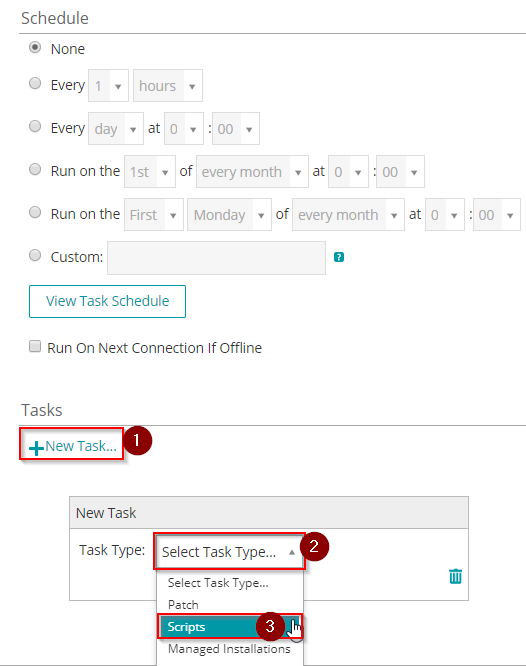 Windows 10 / Windows 11 inplace upgrade (ITNinja) (4379817)