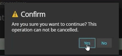https://prod-support-images-cfm.s3.amazonaws.com/KB_kA0RP00000054pN0AQ_Step11.jpg