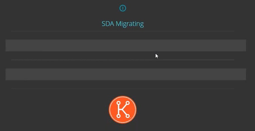 https://prod-support-images-cfm.s3.amazonaws.com/KB_kA0RP00000054pN0AQ_Step12.jpg