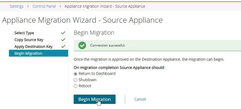 https://prod-support-images-cfm.s3.amazonaws.com/KB_kA0RP00000054pN0AQ_Step14.jpg