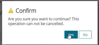 https://prod-support-images-cfm.s3.amazonaws.com/KB_kA0RP00000054pN0AQ_Step15.jpg