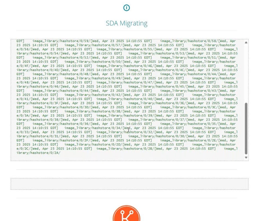 https://prod-support-images-cfm.s3.amazonaws.com/KB_kA0RP00000054pN0AQ_Step16.jpg