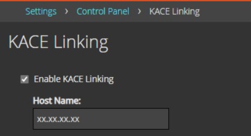 https://prod-support-images-cfm.s3.amazonaws.com/KB_kA0RP00000054pN0AQ_Step3.jpg
