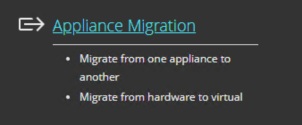 https://prod-support-images-cfm.s3.amazonaws.com/KB_kA0RP00000054pN0AQ_Step4.jpg 