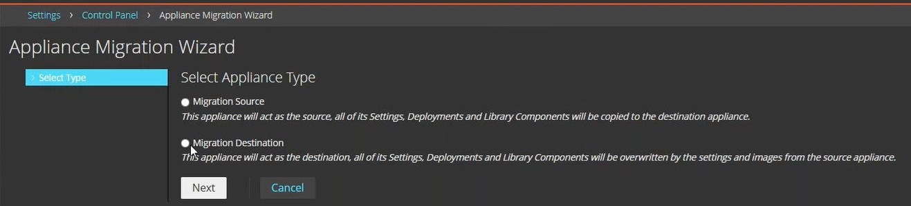 https://prod-support-images-cfm.s3.amazonaws.com/KB_kA0RP00000054pN0AQ_Step5.jpg