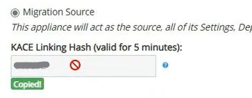 https://prod-support-images-cfm.s3.amazonaws.com/KB_kA0RP00000054pN0AQ_Step6.jpg