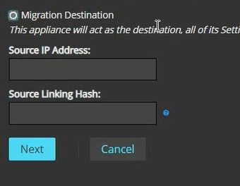 https://prod-support-images-cfm.s3.amazonaws.com/KB_kA0RP00000054pN0AQ_Step7.jpg 
