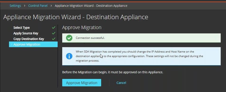 https://prod-support-images-cfm.s3.amazonaws.com/KB_kA0RP00000054pN0AQ_Step8.jpg 