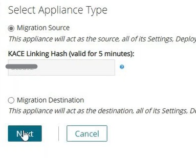 https://prod-support-images-cfm.s3.amazonaws.com/KB_kA0RP00000054pN0AQ_Step9_1.jpg 