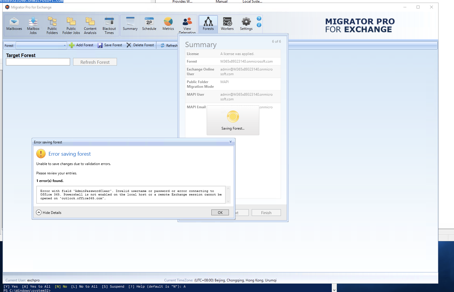 https://prod-support-images-cfm.s3.amazonaws.com/KB_kA0RP00000058g50AA_O365Forest.png 