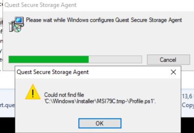 https://prod-support-images-cfm.s3.amazonaws.com/KB_kA0RP0000005FRR0A2_image(3).png