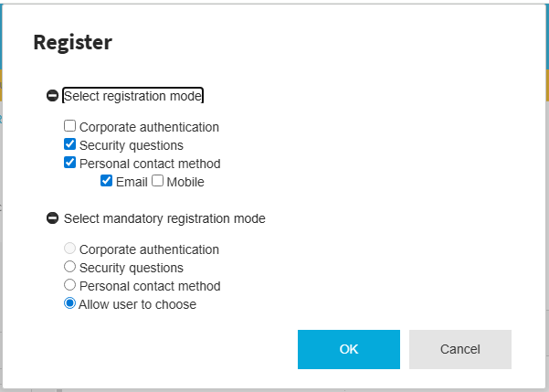 RegisteredUser1