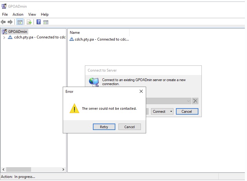 https://prod-support-images-cfm.s3.amazonaws.com/KB_kA0RP0000005se50AA_2110.jpg