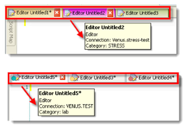 https://prod-support-images-cfm.s3.amazonaws.com/KB_kA0RP0000005sm90AA_2025-10-14_17-23-17.png