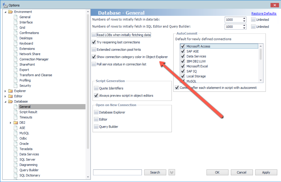 https://prod-support-images-cfm.s3.amazonaws.com/KB_kA0RP0000005sm90AA_2025-10-14_17-29-37.png