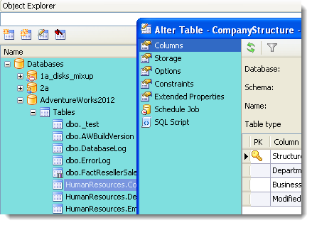 https://prod-support-images-cfm.s3.amazonaws.com/KB_kA0RP0000005sm90AA_26883335-9168-4248-ba6a-5030f57a77aa.png