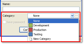 https://prod-support-images-cfm.s3.amazonaws.com/KB_kA0RP0000005sm90AA_c1d813aa-b684-4432-a690-5f425fe96c36.png