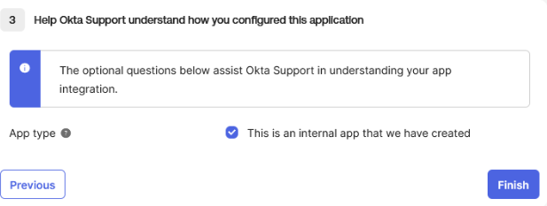 A screenshot of a computerAI-generated content may be incorrect.