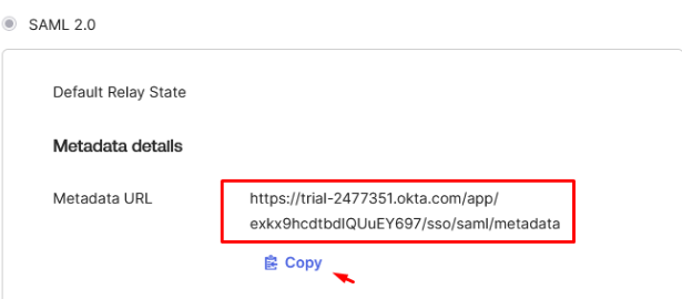 A screenshot of a computerAI-generated content may be incorrect.