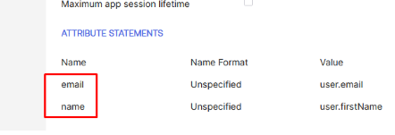 A screenshot of a computerAI-generated content may be incorrect.