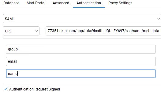 A screenshot of a computerAI-generated content may be incorrect.