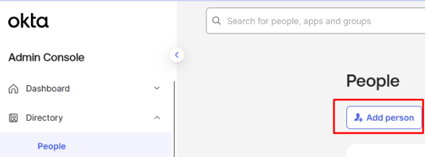 A screenshot of a search engineAI-generated content may be incorrect.