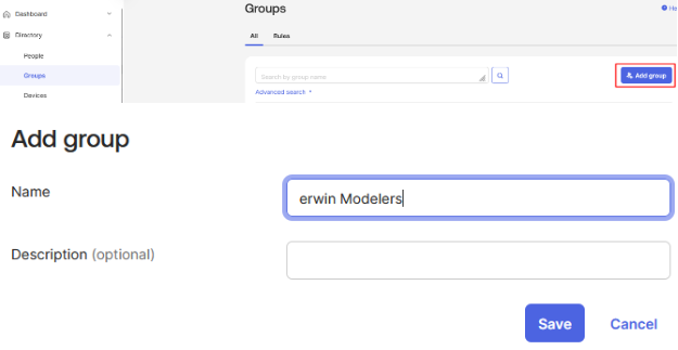 A screenshot of a computerAI-generated content may be incorrect.