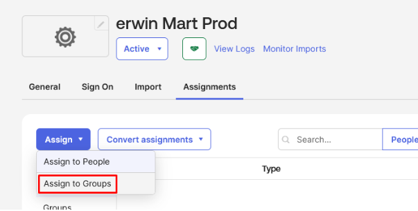 A screenshot of a computerAI-generated content may be incorrect.