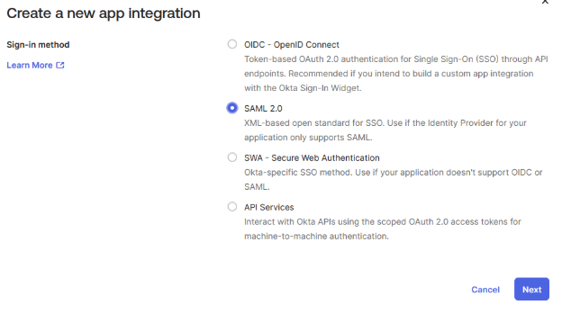 A screenshot of a computerAI-generated content may be incorrect.
