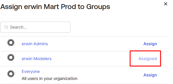 A screenshot of a computerAI-generated content may be incorrect.