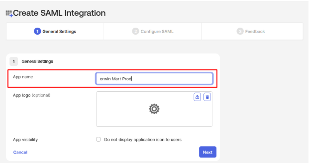 A screenshot of a computerAI-generated content may be incorrect.