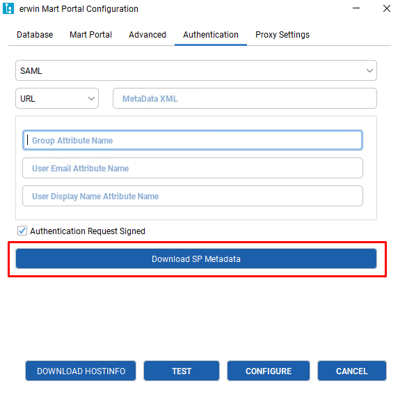 A screenshot of a computerAI-generated content may be incorrect.