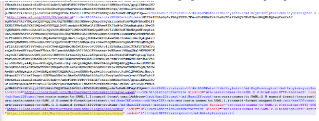 A close up of a screenAI-generated content may be incorrect.