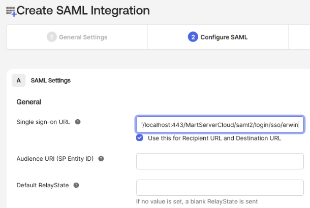 A screenshot of a computerAI-generated content may be incorrect.