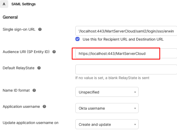 A screenshot of a computerAI-generated content may be incorrect.